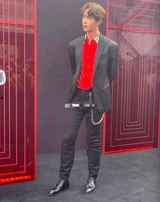 娱乐吃瓜陈飞宇,揭秘明星背后的故事